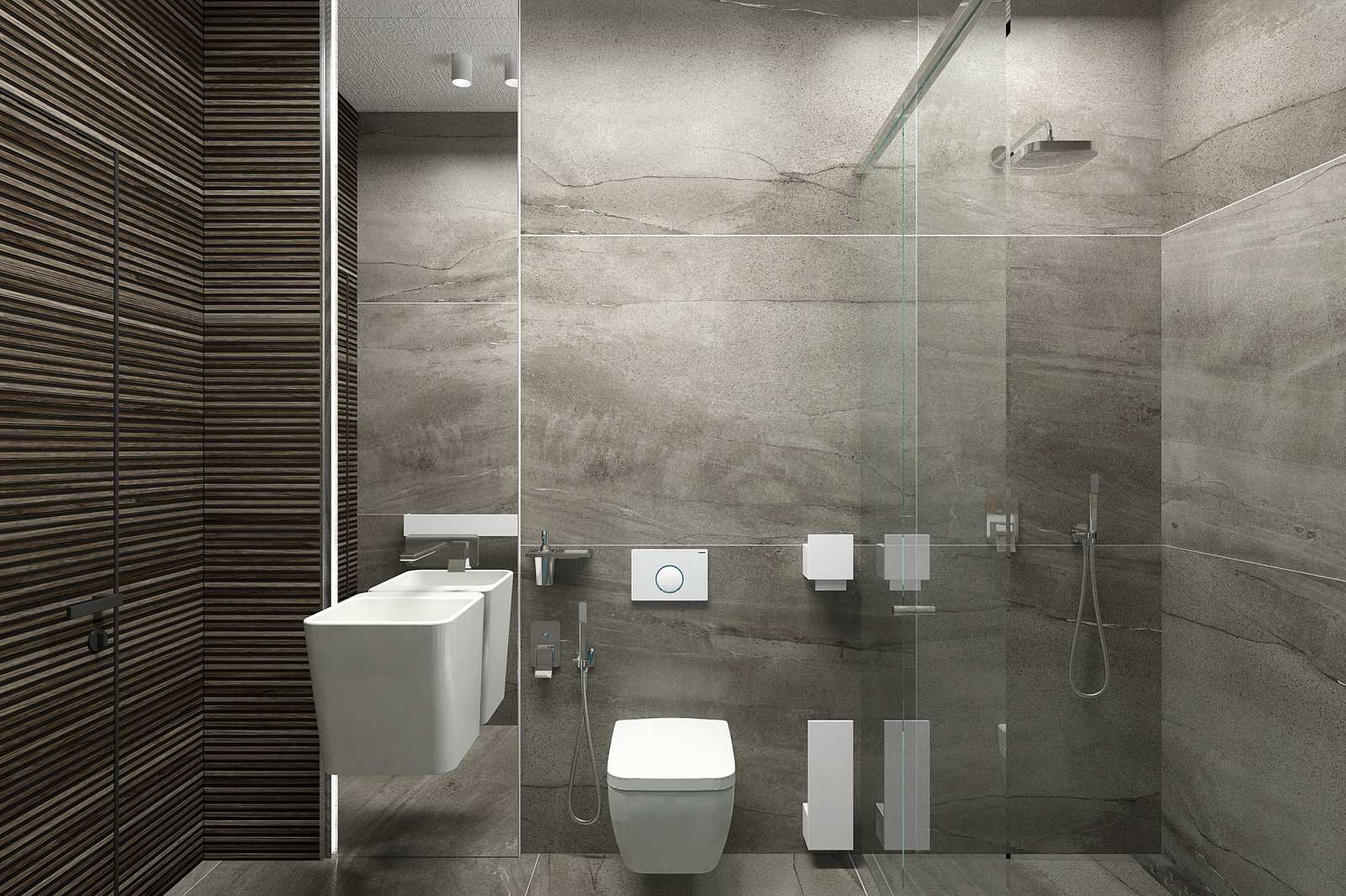 СОЛЯРИС ИНТЕРЬЕР