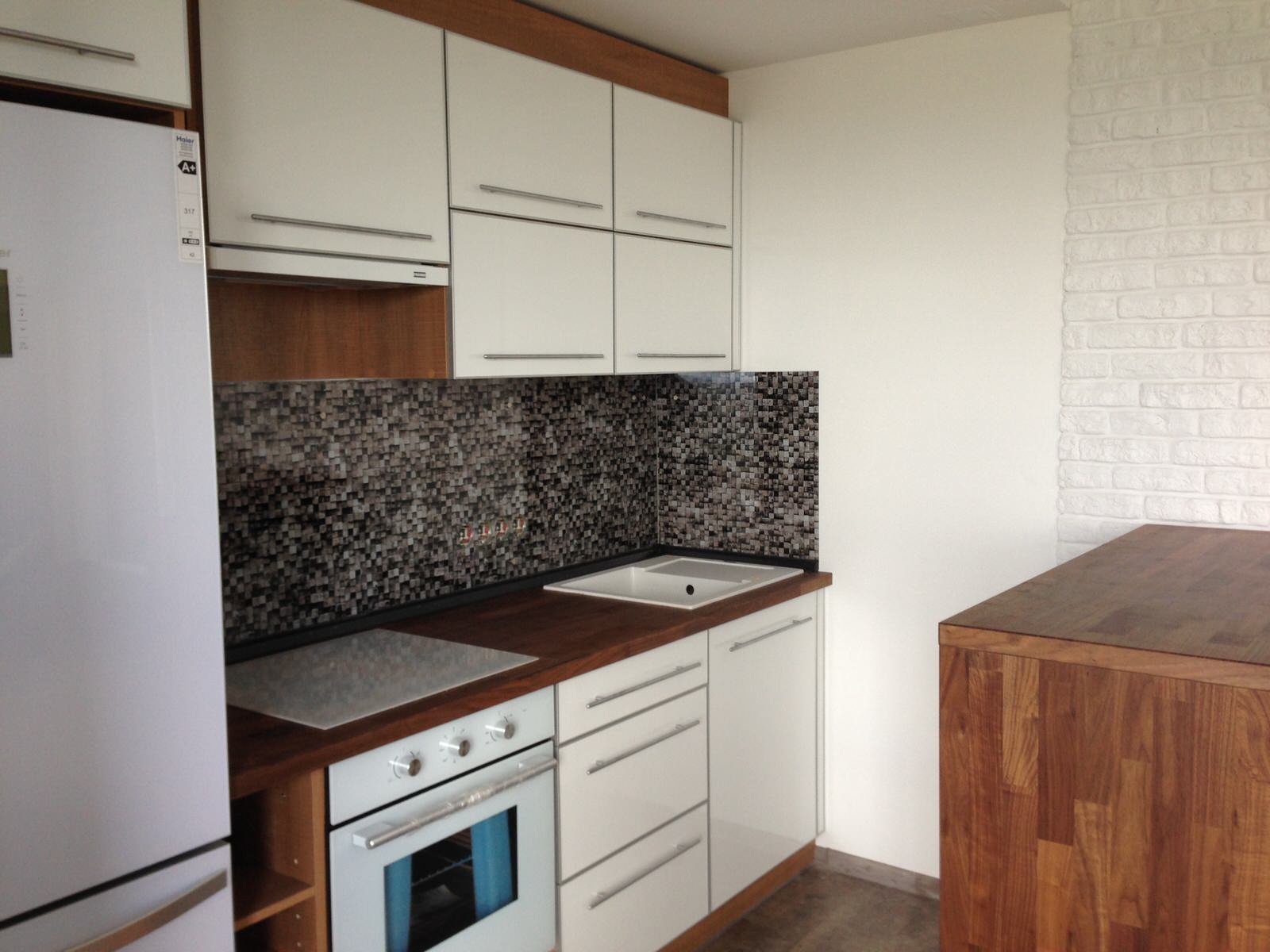 Корпусная мебель эконом и не очень