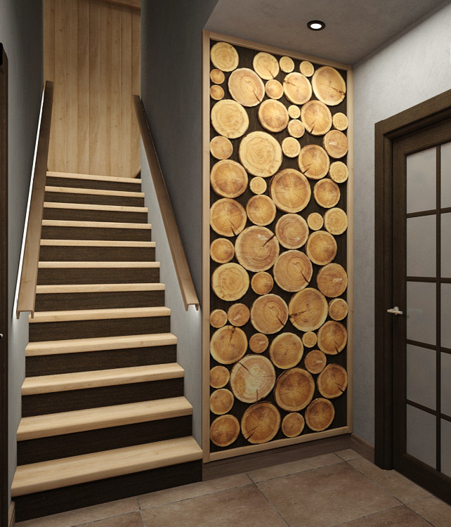 Банный комплекс