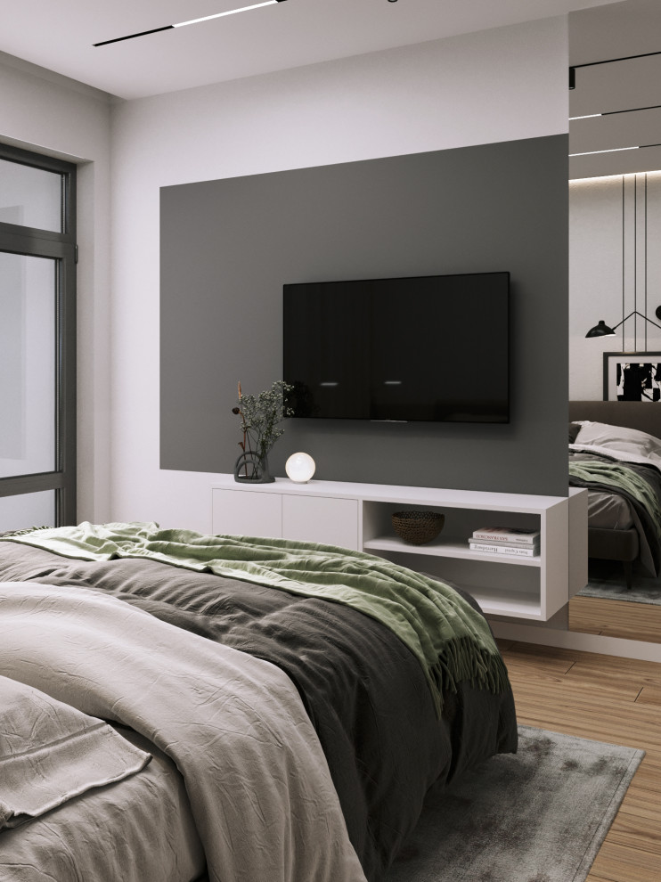 ЖК Меридиан