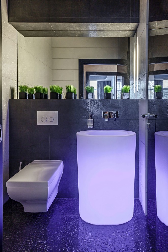 Дом в Рождественно