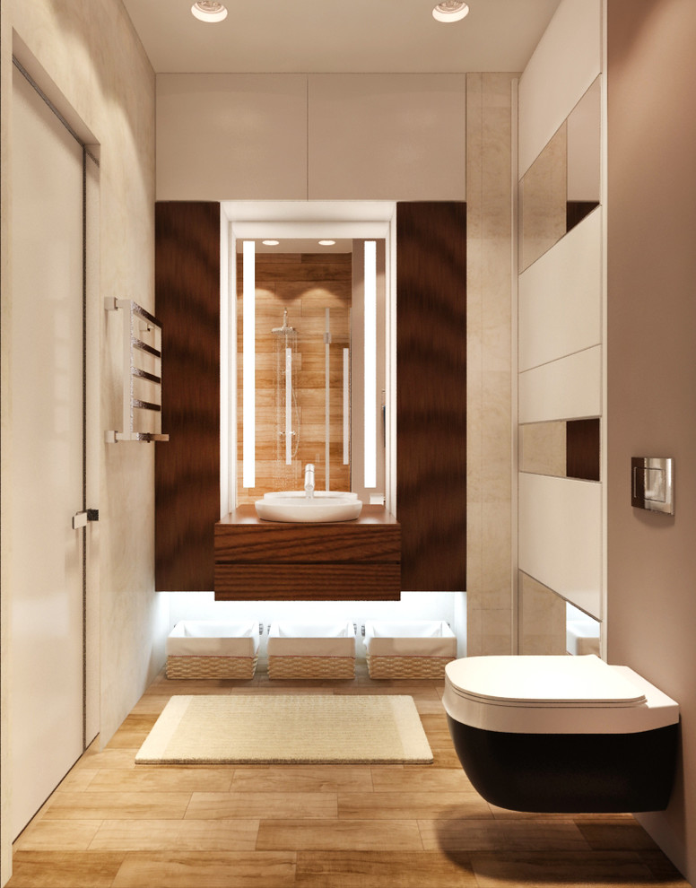 Проспект Космонавтов С-пб