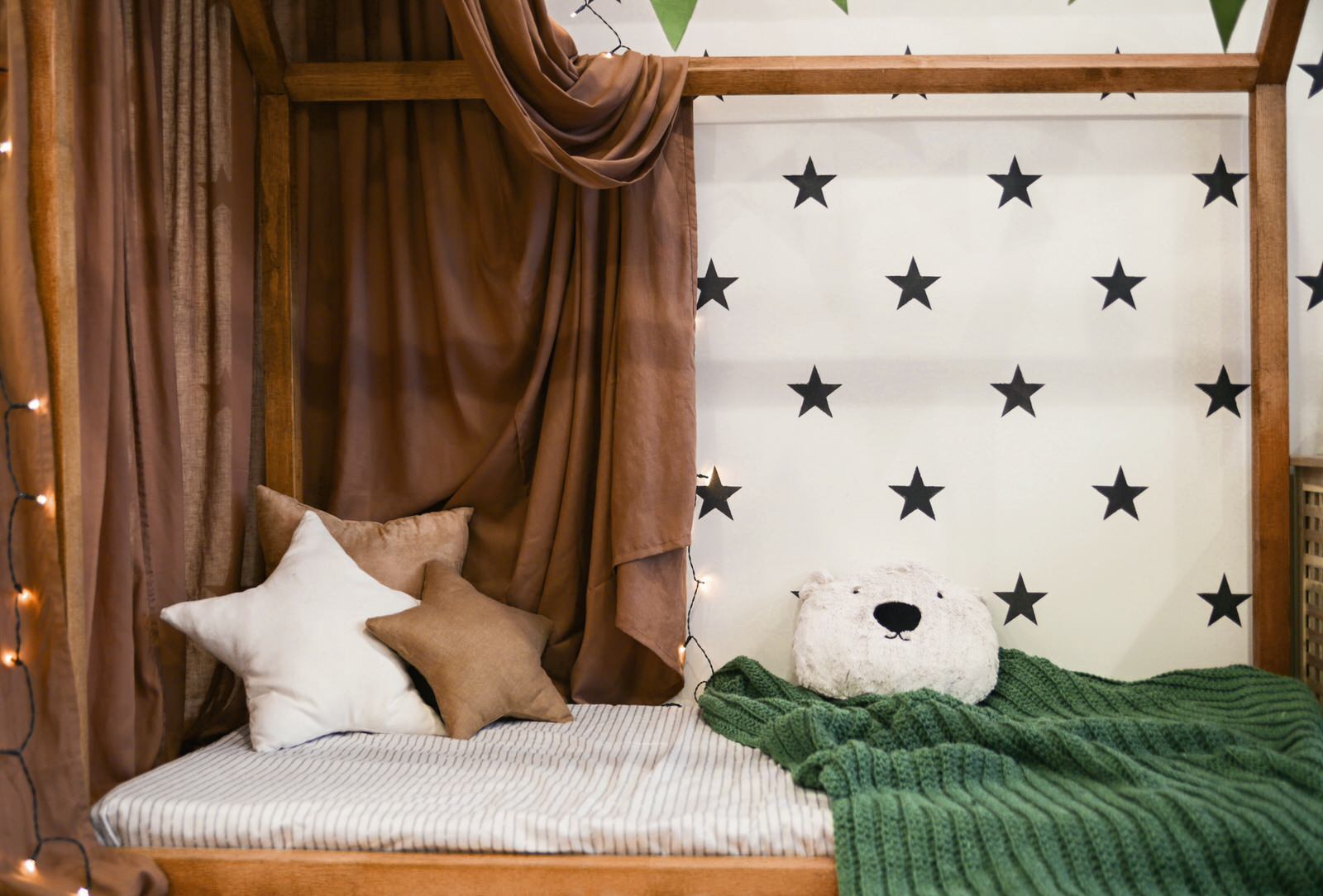 Фотостудия "Лейка" в Перми