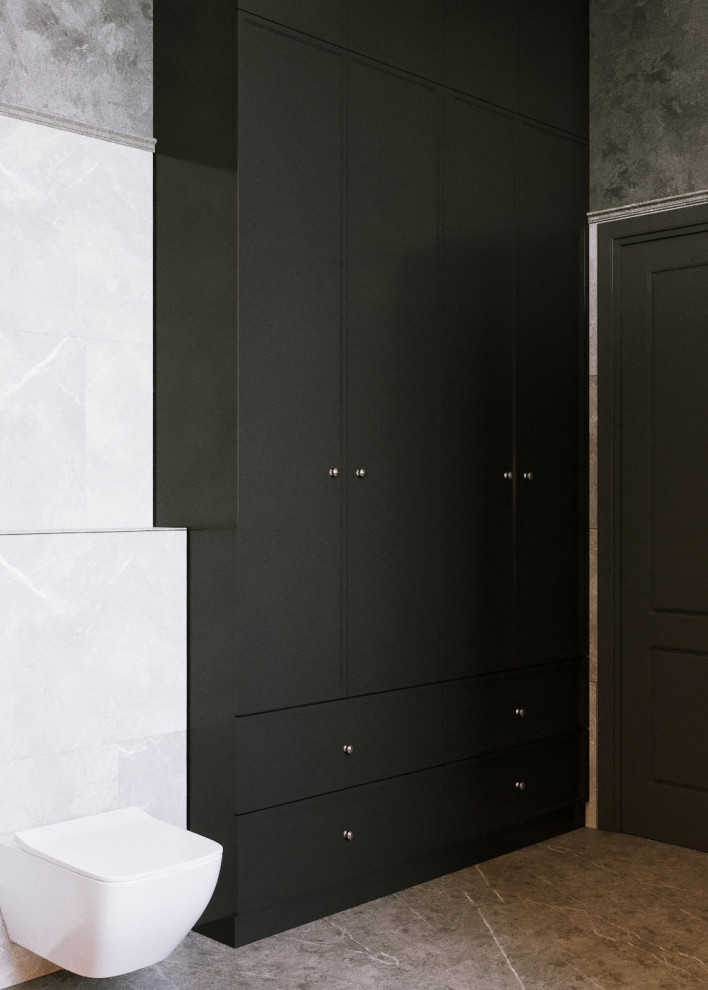 ЖК Millennium Park (Миллениум Парк) - 310 м2