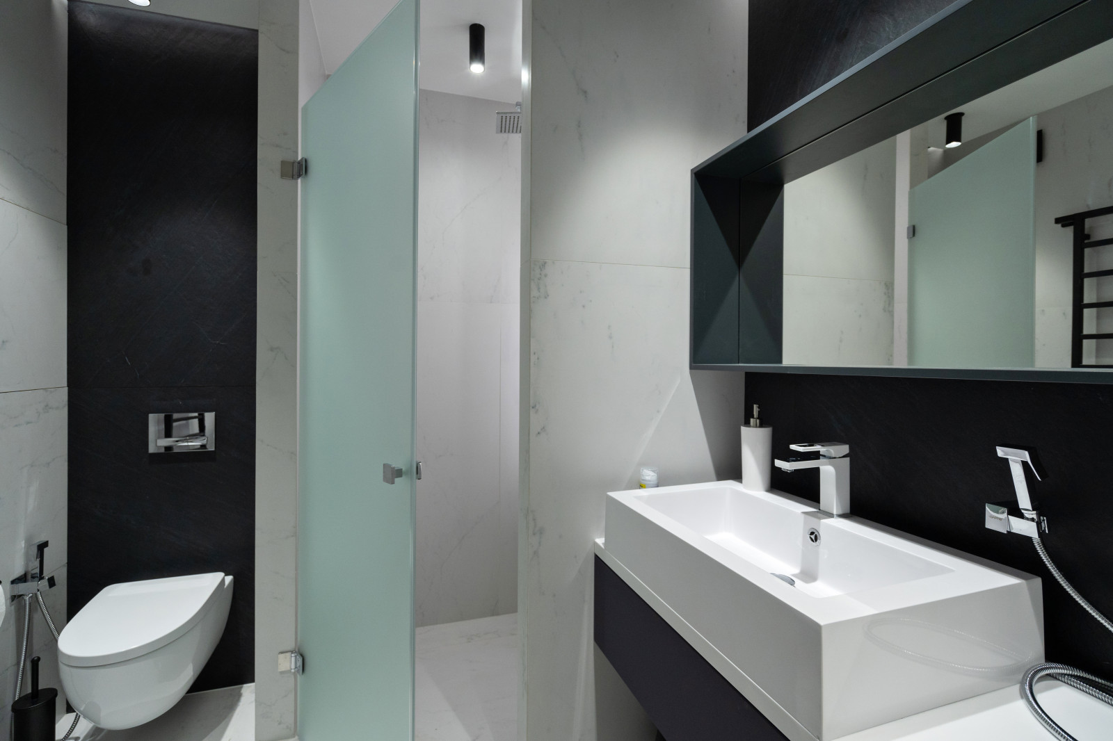 ЖК "Домашний"