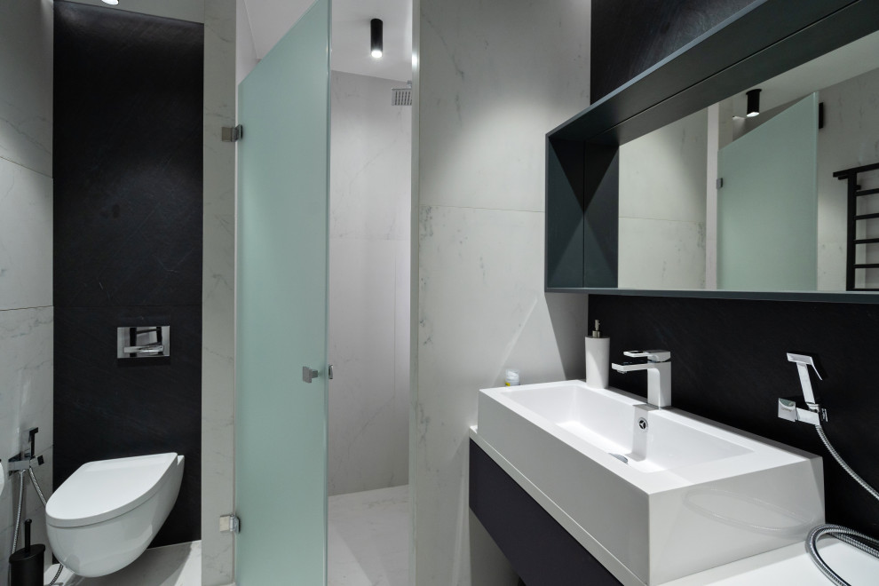 ЖК "Домашний"