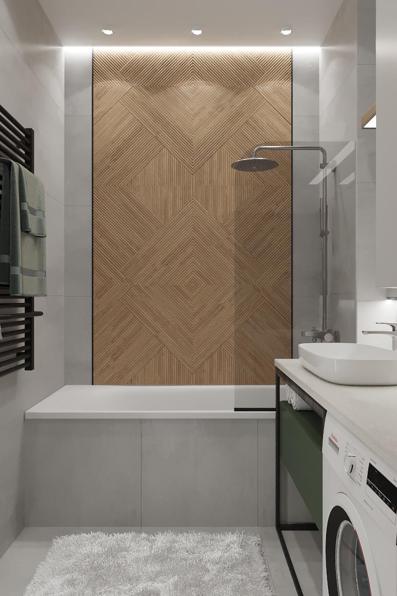 Симфония Нижнего 2