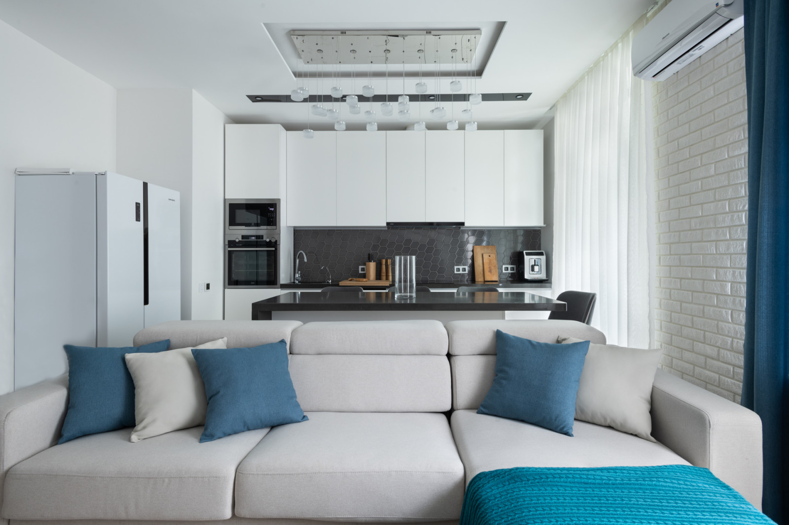 Юлия Симонова