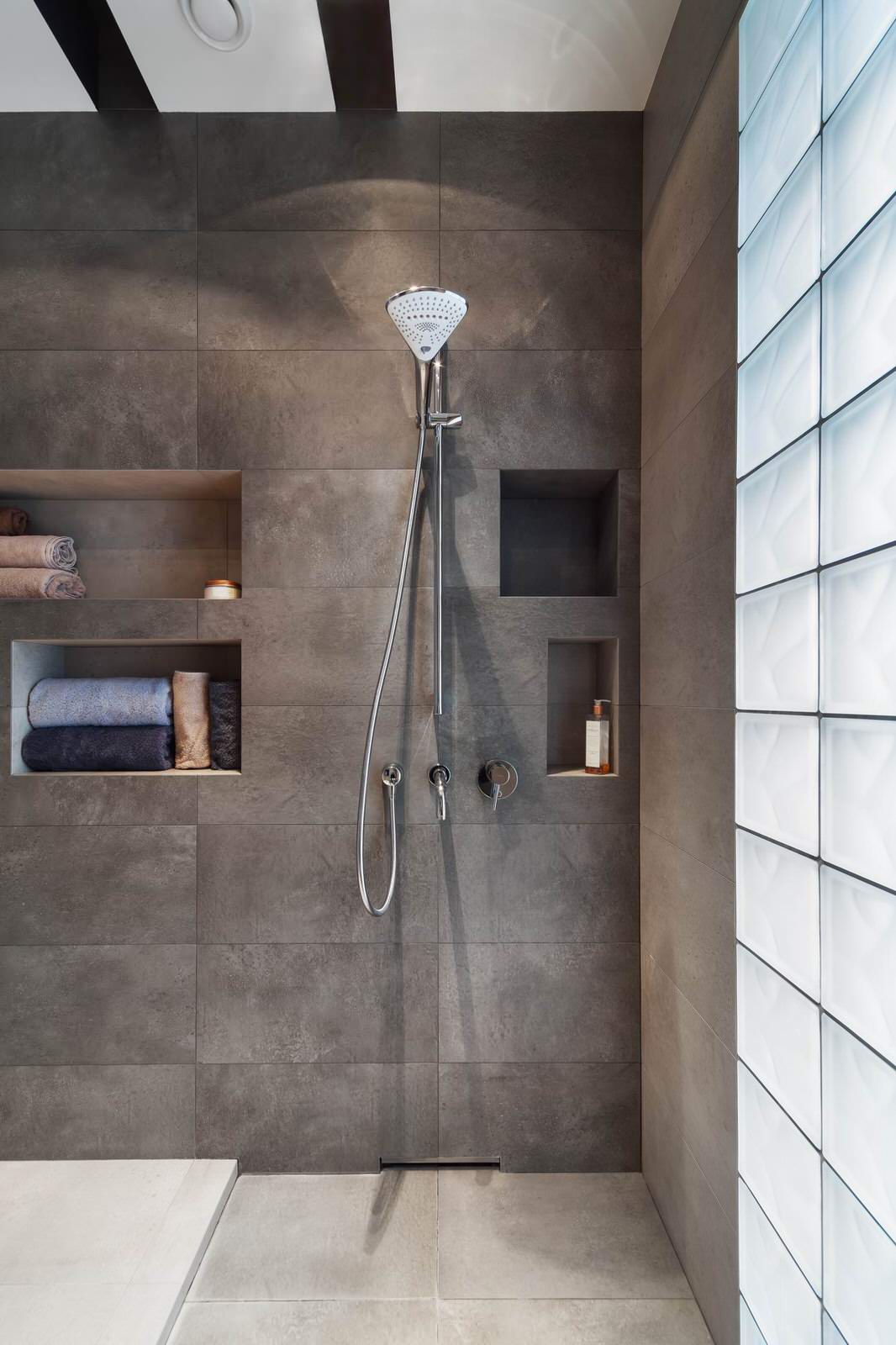 Коттедж в Арамиле