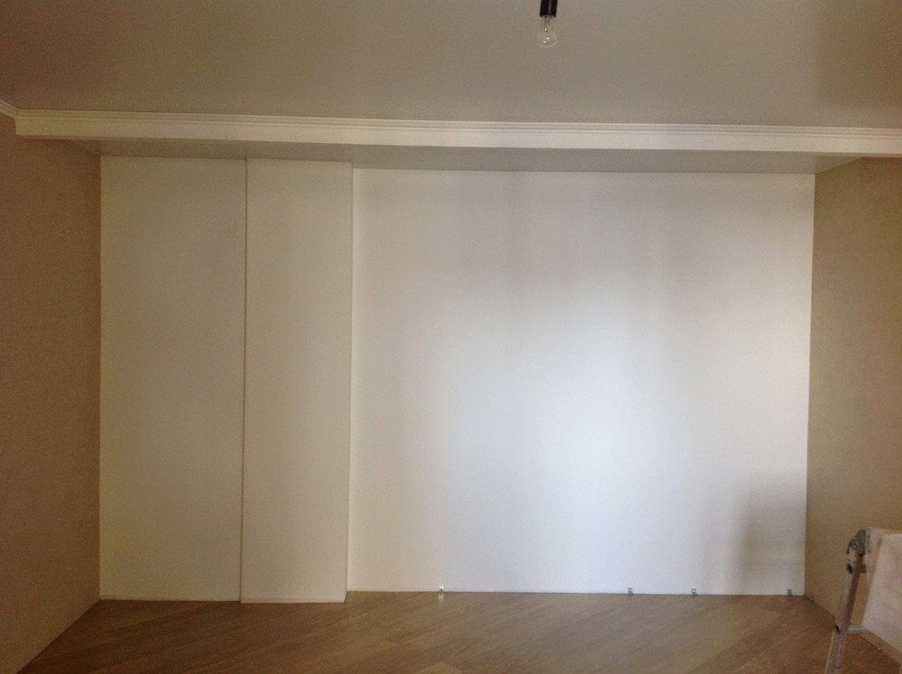 Волгоград Новороссийская ул.,8 10 этаж