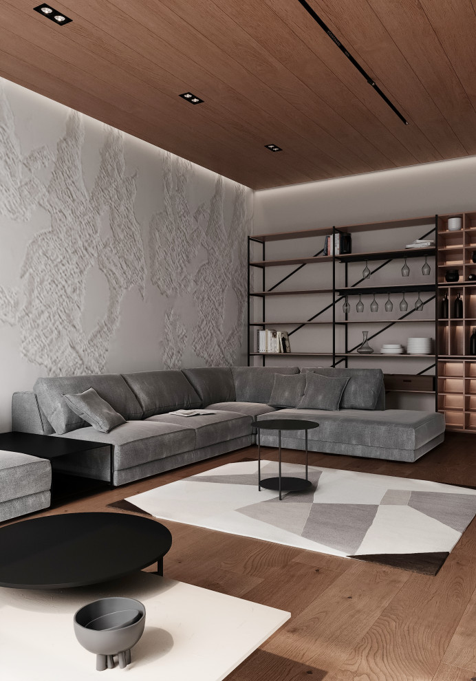 Дом в Черноисточинске