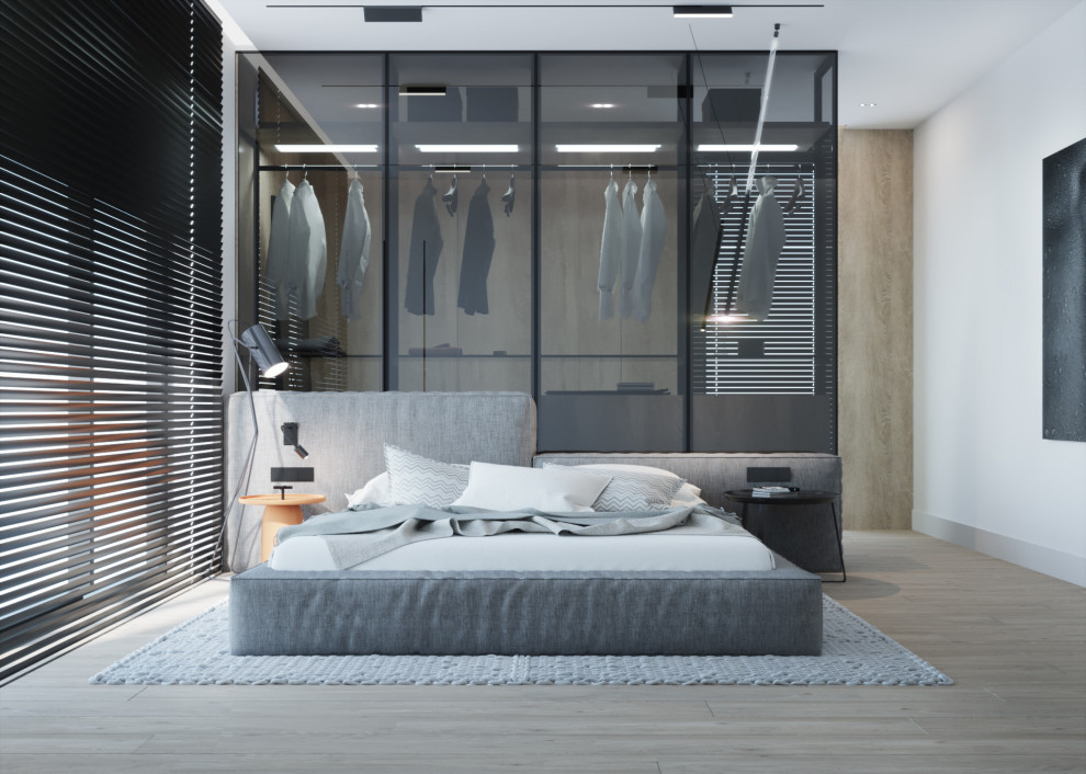 Дом в Ямном, Воронеж