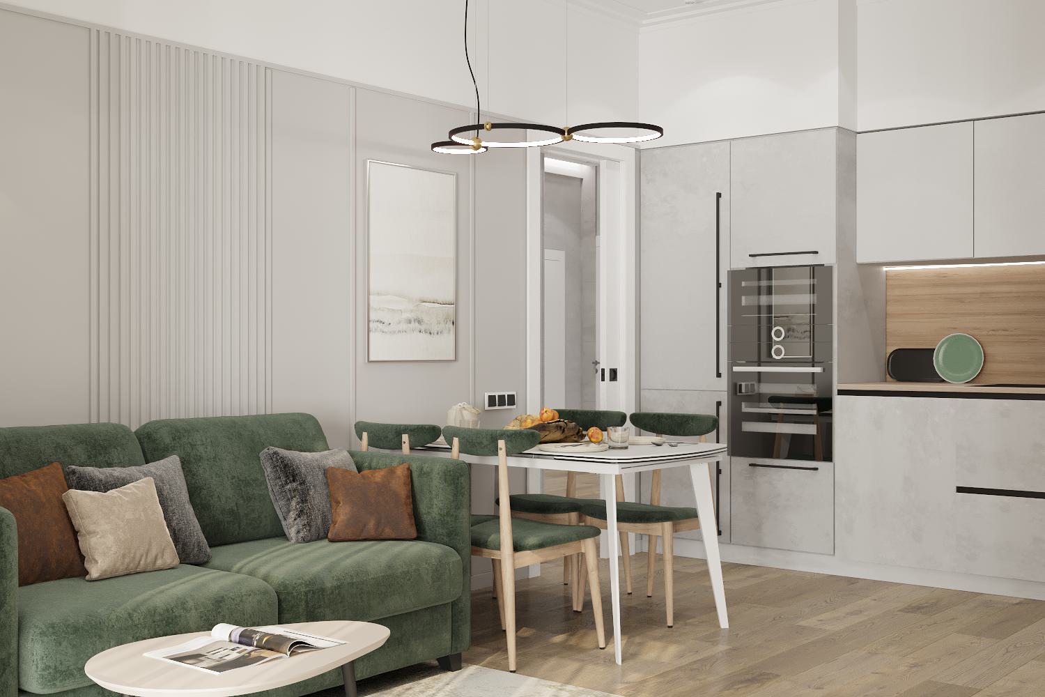 Симфония Нижнего 2