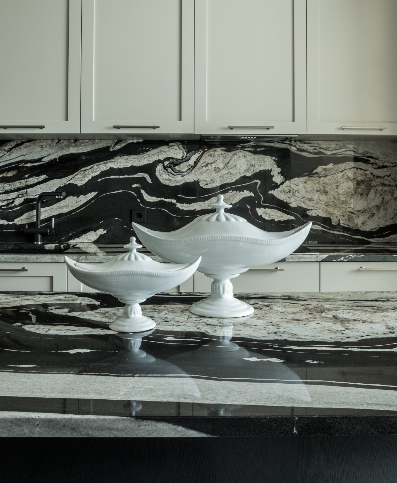 Донской Олимп