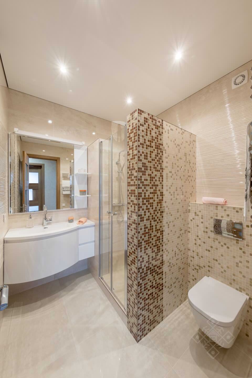 Весенняя рапсодия