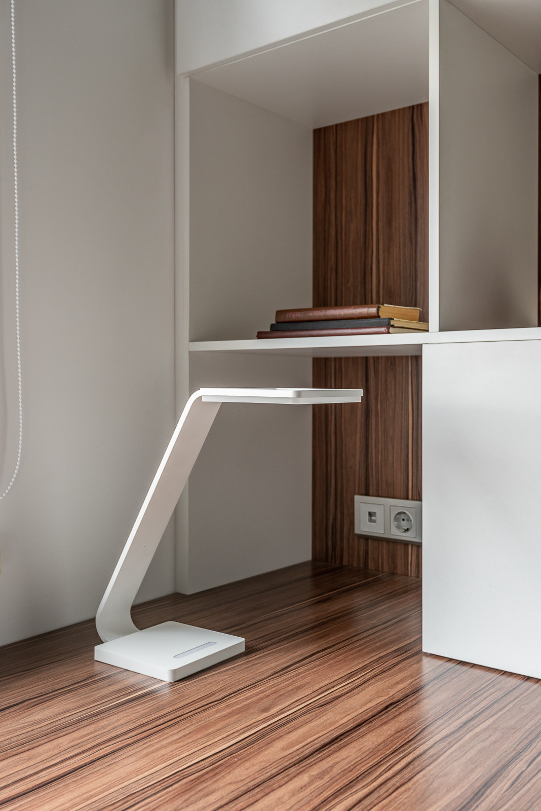 Неоклассика