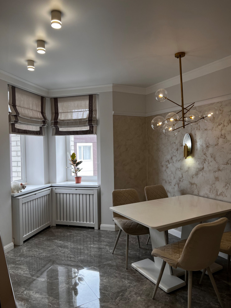 Обложка проекта: ДУША КАМНЯ