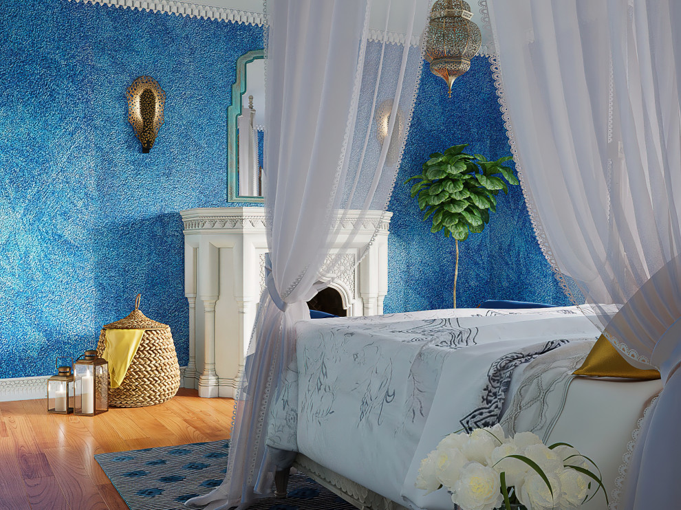 Путешествие