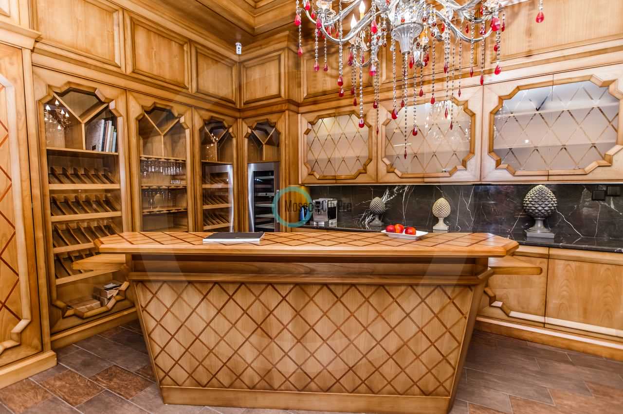 Кирилл Малявкин