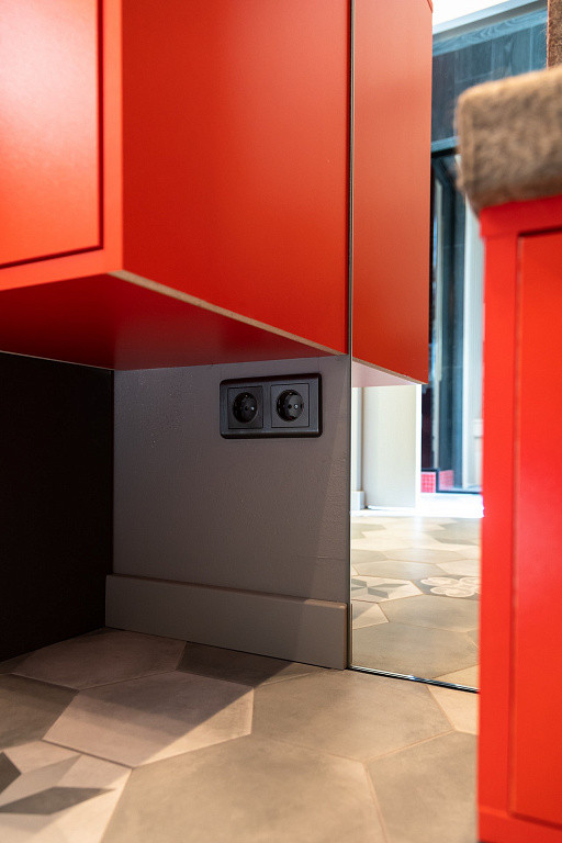 Werkel в новом проекте Алексея Разорёнова и Иннокентия Никич-Криличевского