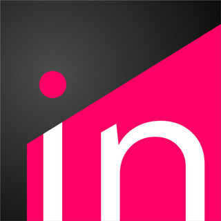 Дмитрий Коробков