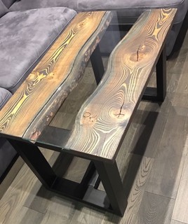 Мастерская 11