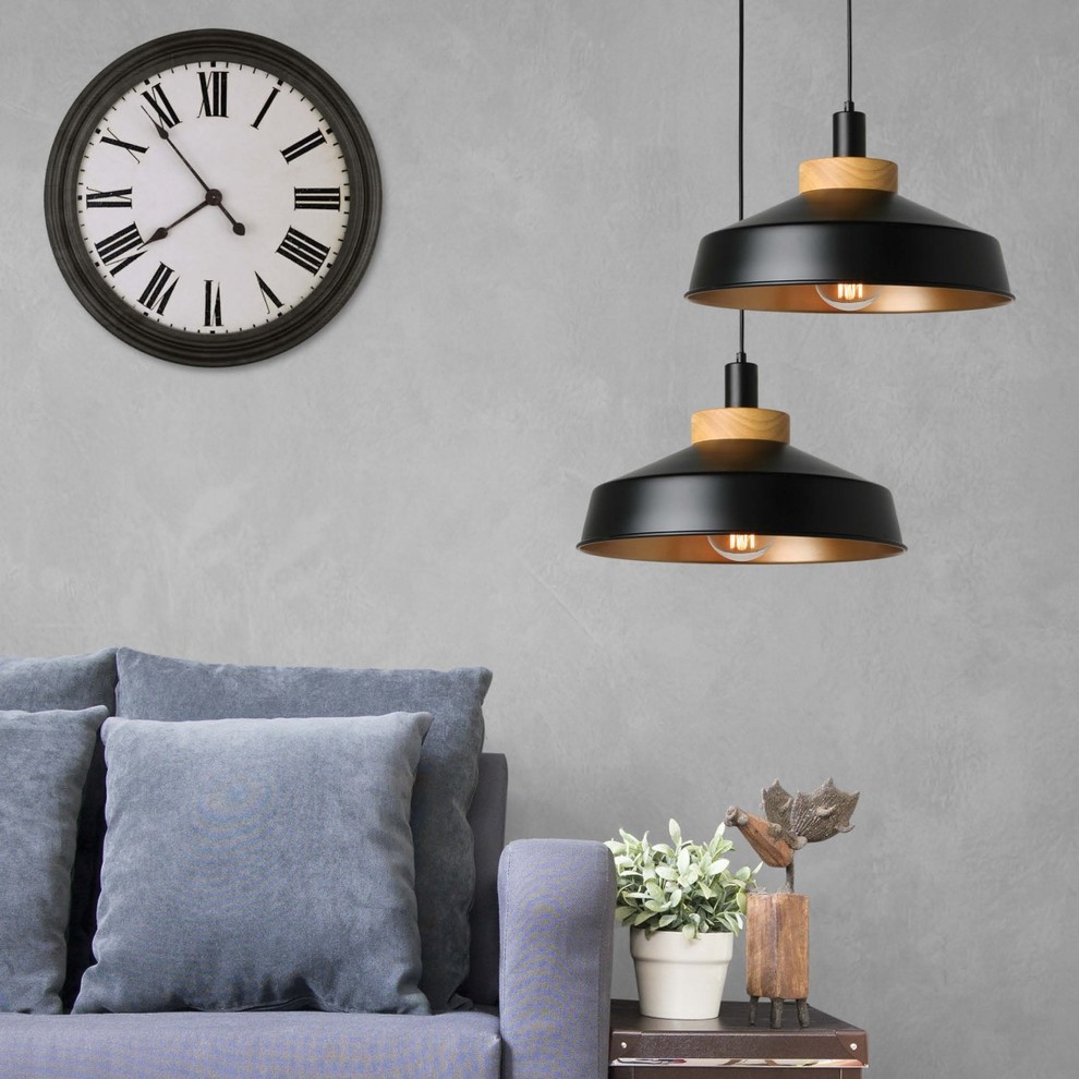 Новинки доступные для предзаказа