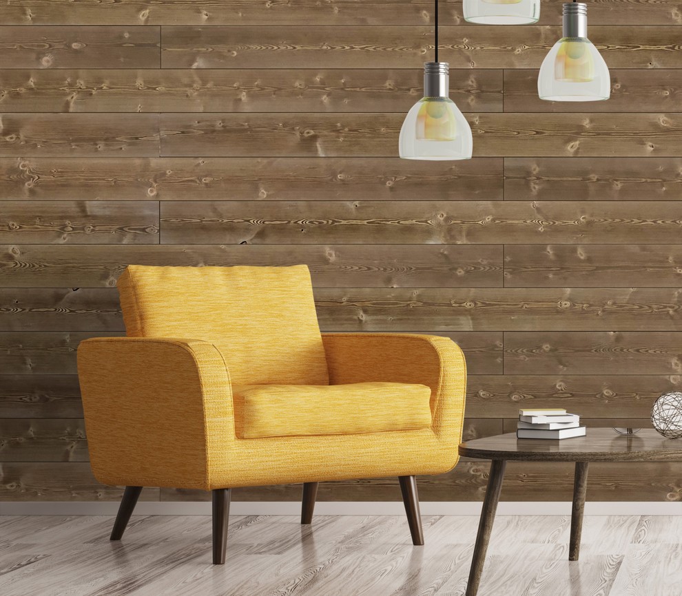 Каталог КРЕСЛА 2019-2020