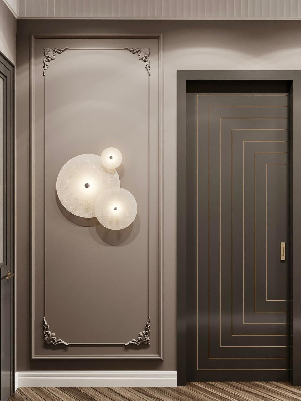 ВТБ Арена Парк