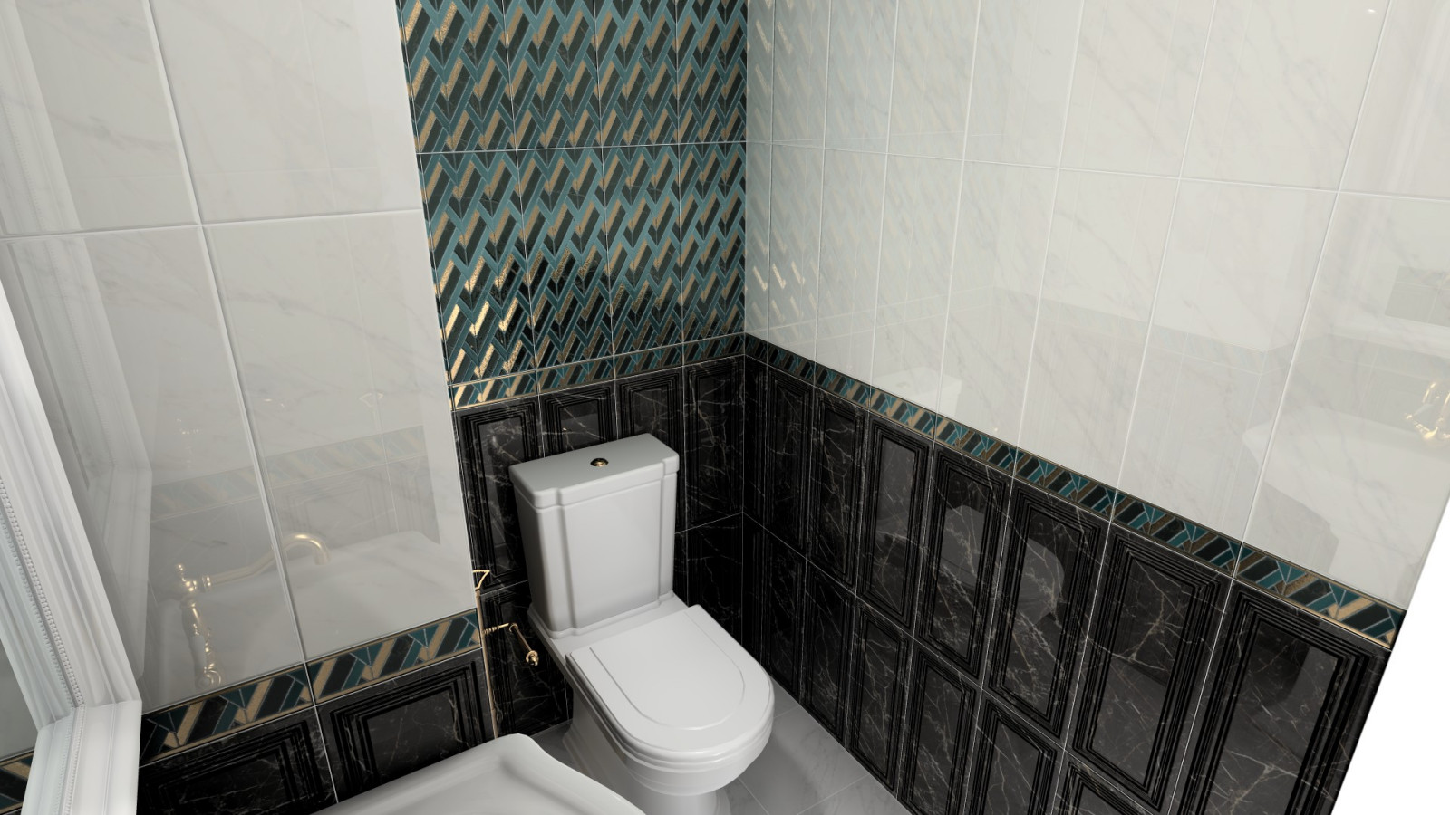 ЖК ПИК ЯРОСЛАВСКИЙ