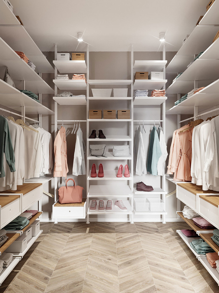 Квартира в ЖК "Wine House"