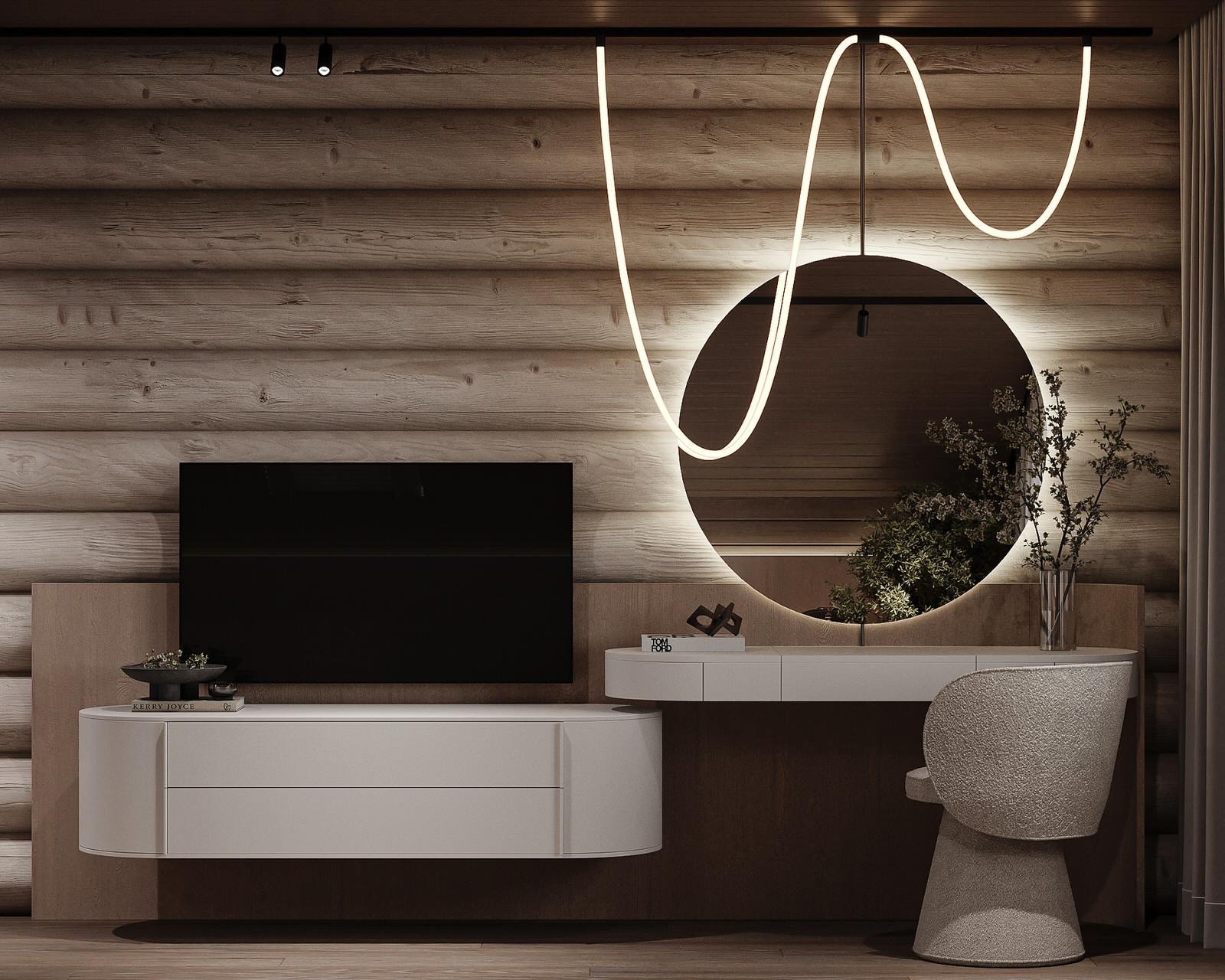 Солнечногорск