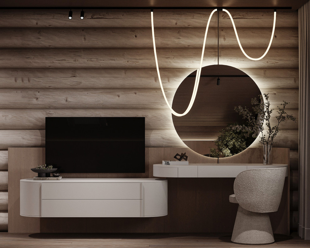 Солнечногорск