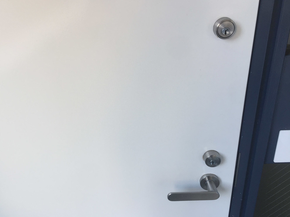 Личный опыт: Типичная японская квартира — как все устроено