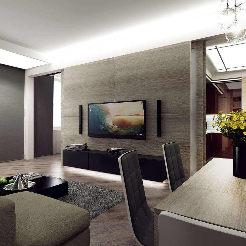 С любовь к подсвету