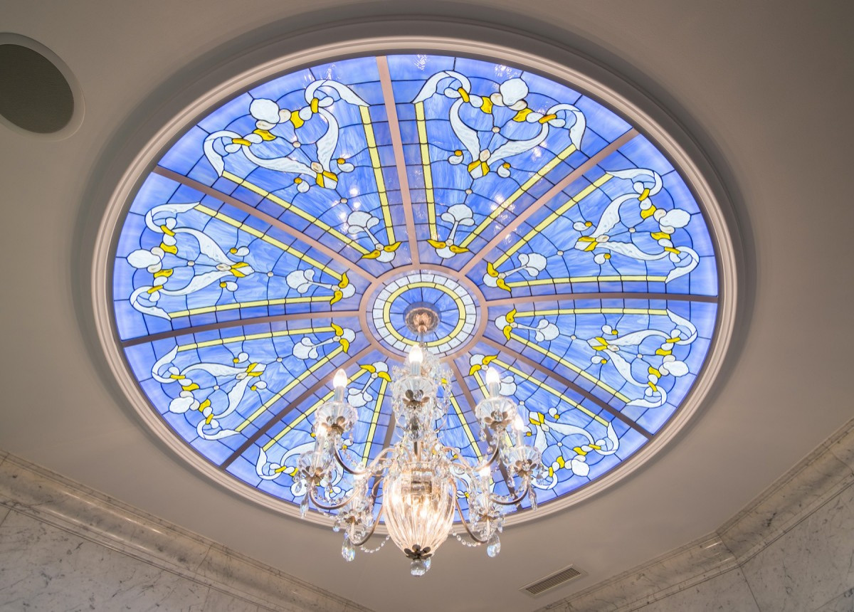 Квартира в Санкт-Петербурге