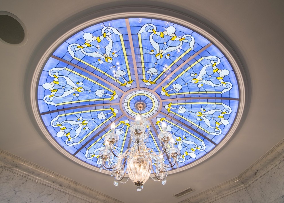 Квартира в Санкт-Петербурге