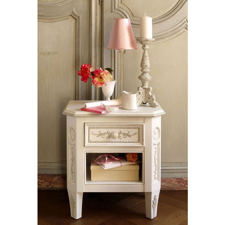 Коллекция Perle