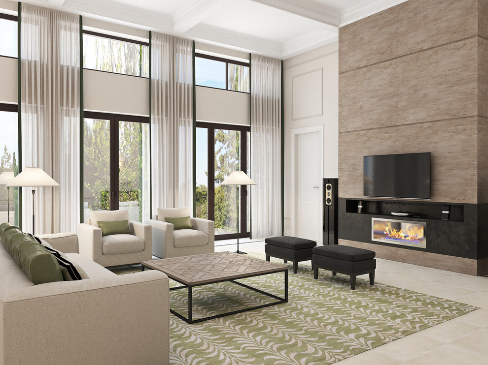 проект дома