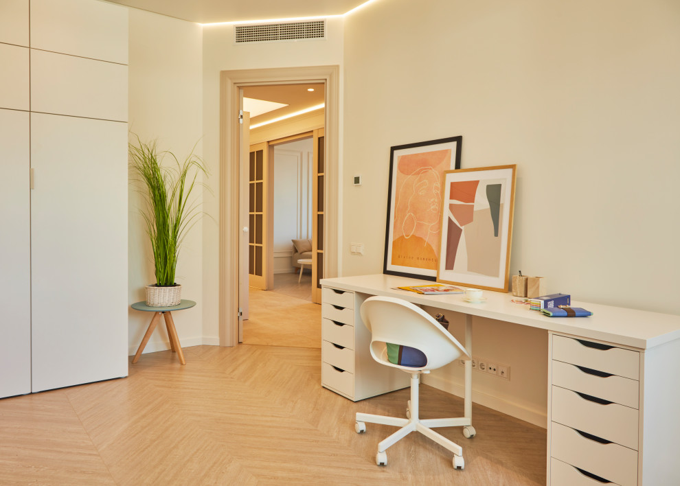 ЖК Царская площадь