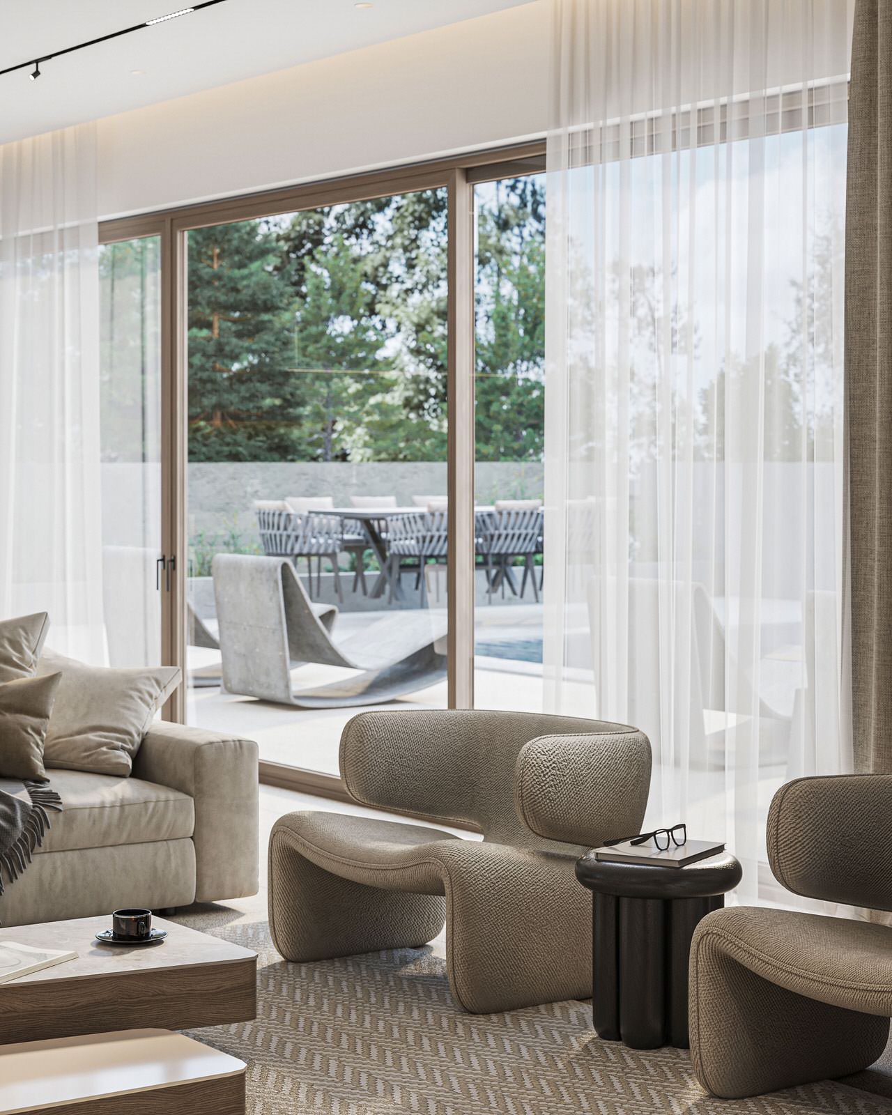 Японская стетика