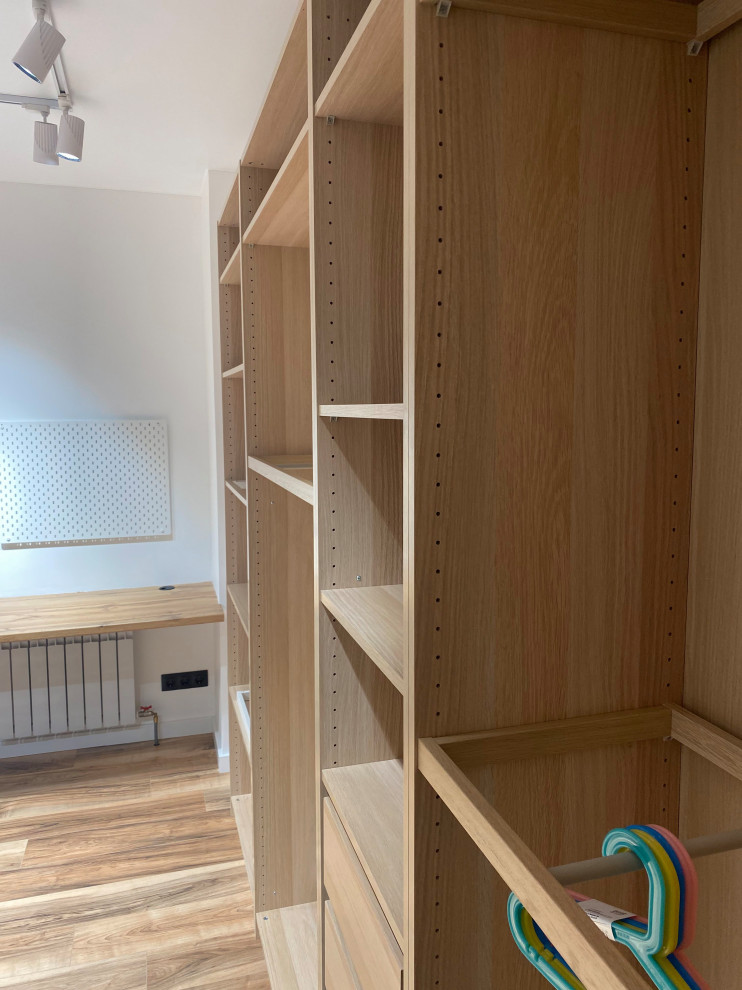 ЖК Новый Свет