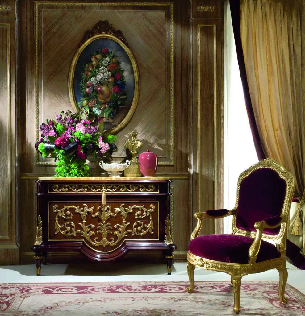 Представительство фабрики COLOMBOSTILE