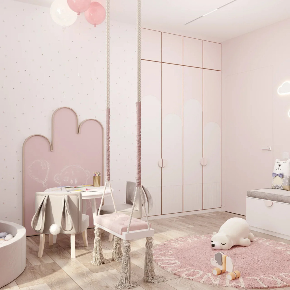 ЖК «Галактика Премиум»