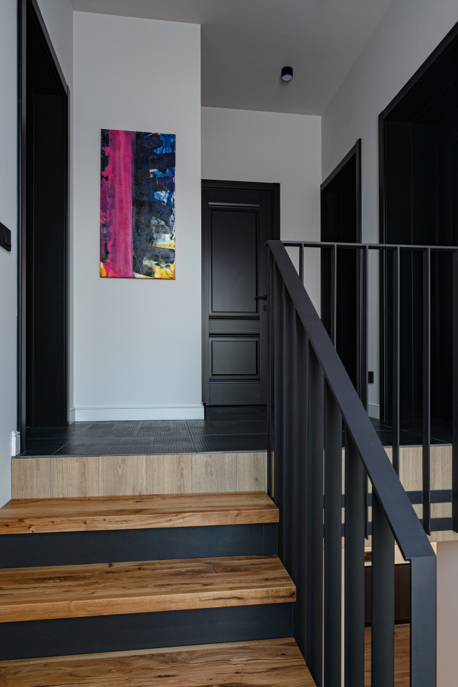 Сказочная история