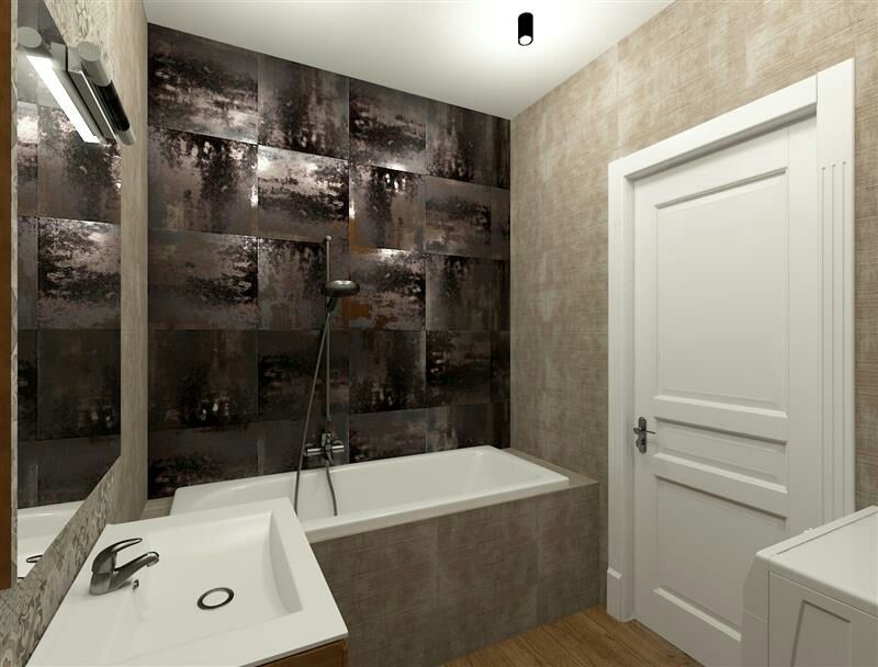 ЖК Старокиївський