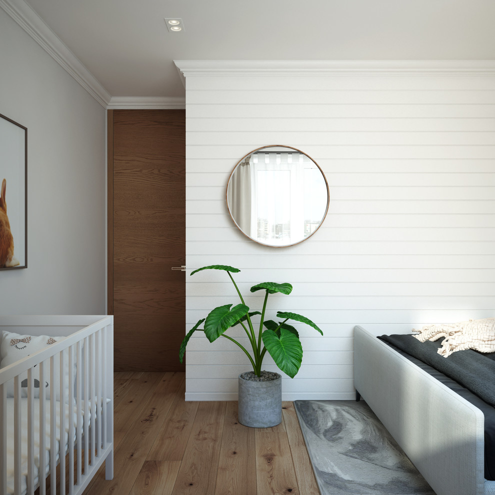 ул. Темирязева