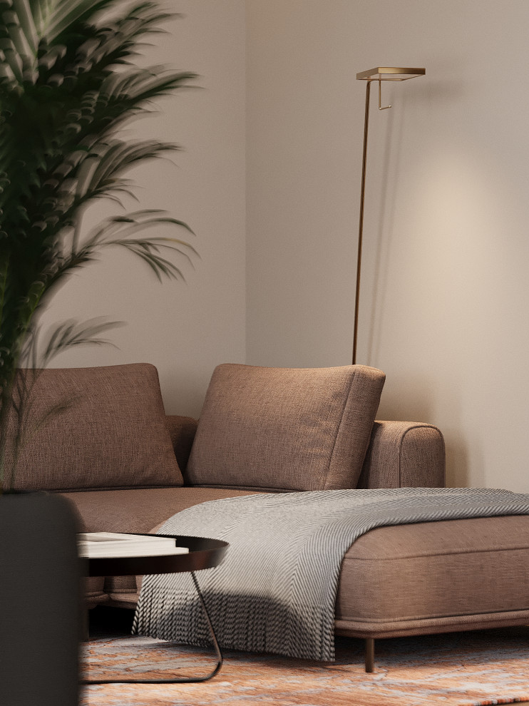 ЖК Бауман Хаус