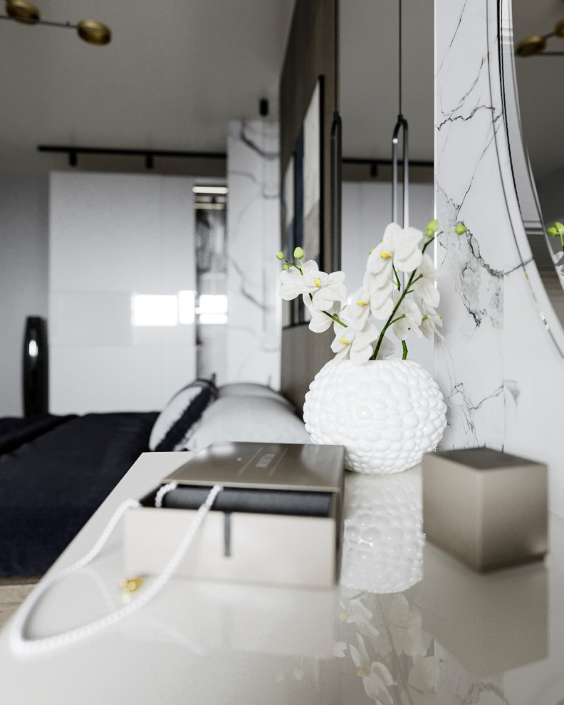 ЖК "Парк Островского"