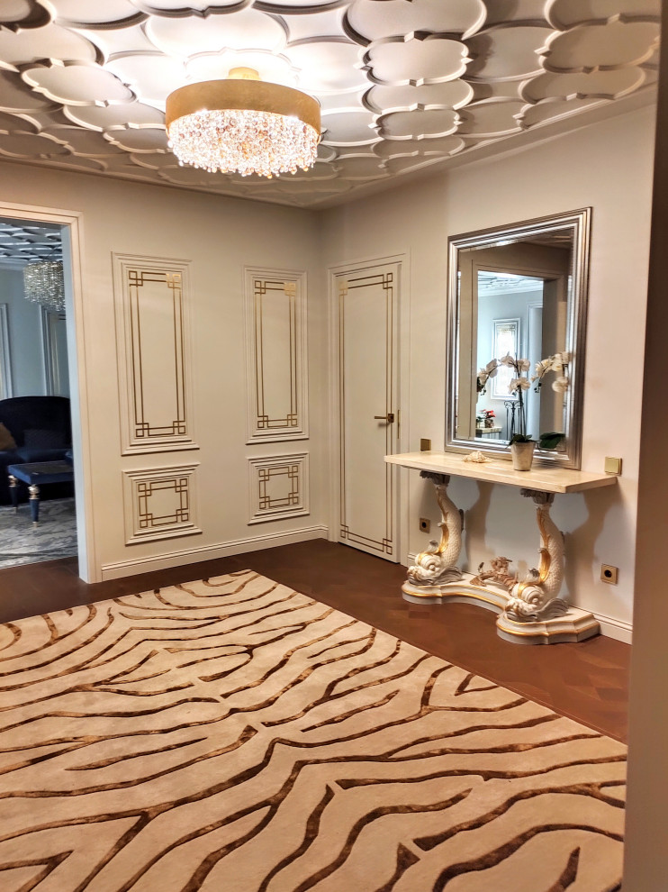 Интерьерный стилист Терехово